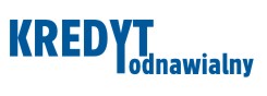 kredyt odnawialny