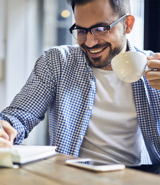 Finansowanie na start – komu kredyt na otwarcie firmy?