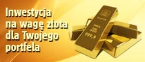 Investor GOLD FIZ – oferta publiczna