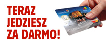 Bydgoszcz z nowoczesną kartą miejską w ofercie mBanku