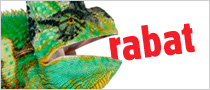 Nauka języków z rabatem
