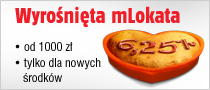Masz ochotę na wyrośnięty zysk?