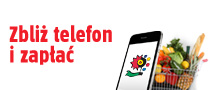 Płatności NFC – mBank MasterCard® Orange Cash