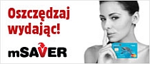 Zastąp skarbonkę programem Regularnego oszczędzania w mBanku!