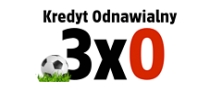 0% prowizji za udzielenie , podwyższenie i przeniesienie kredytu odnawialnego