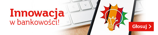 Mobilna autoryzacja - głosuj