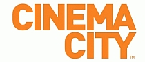 Rabat 10% w CINEMA CITY