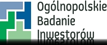 Badanie Inwestorów Indywidualnych 2012