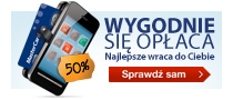 „Najlepsze wraca do Ciebie” – rusza promocja MasterCard Mobile®!