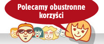 Zarabiaj polecając mBank studentom!