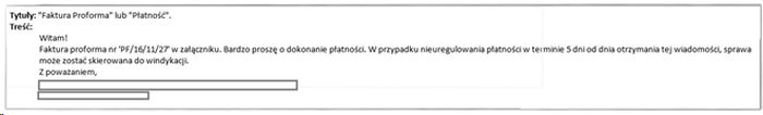 Bezpieczeństwo - mBank