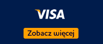 Oferty Visa - serwis z ofertami i zniżkami dla użytkowników kart Visa