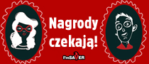 Jak oszczędzić najwięcej zachowując dobre samopoczucie i jeszcze wygrać 10 000 zł?