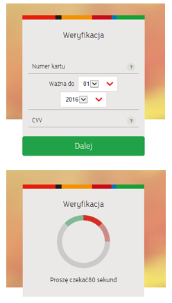 Bezpieczeństwo
