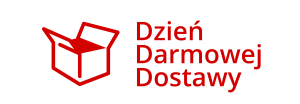 Dzień darmowej dostawy