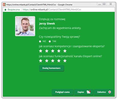 Nowości - Ekspert online