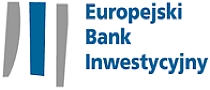 Finansowanie z linią kredytową EBI