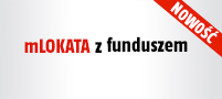 Lokata czy fundusz, a może razem…?