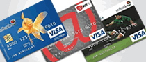 Wycofanie kart kredytowych wpKarta Visa Classic, Compensa Visa Classic oraz Visa Electron z oferty mBanku