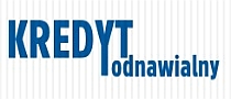 Topnieje oprocentowanie w kredycie odnawialnym