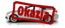 Kredyt samochodowy online
