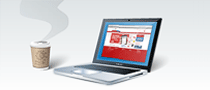 mBank - nowy portal informacyjny