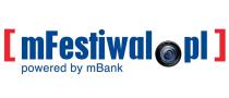 mFestiwal 2012 wystartował: zrób reklamę programu mSaver i walcz o 25 000 zł!