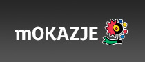 Zarabiaj na zakupach z mOKAZJAMI od mBanku