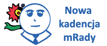 Nową mRada