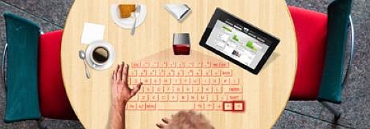 mBank reinvented