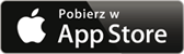 Pobierz