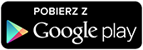 Pobierz