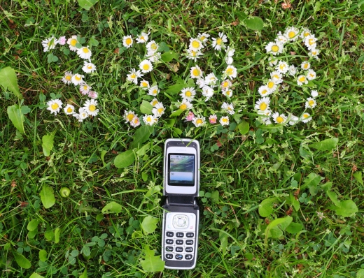 IV etapu konkursu: Doładuj telefon w sieci Orange