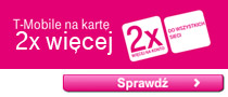 „2x Więcej na konto” 