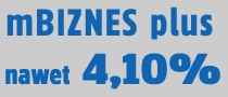 mBIZNES plus