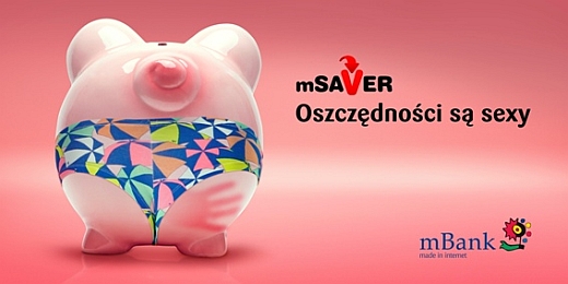 Został tylko tydzień do końca I etapu mFestiwalu – głosujcie!