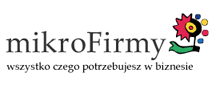 Nowa odsłona portalu mikroFirmy.pl 