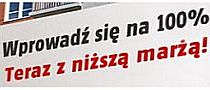 Promocja 