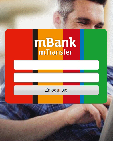 mTransfer