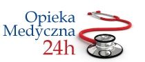 Zadbaj o zdrowie z nowym ubezpieczeniem Opieka Medyczna 24h