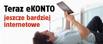 eKONTO bez papierowych formalności