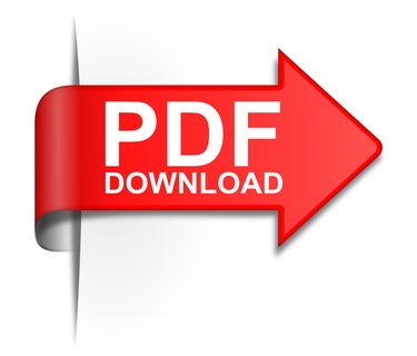 PDF