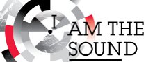 Wygraj bilety na Festiwal Soundedit 2012!