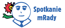 Spotkanie mRady