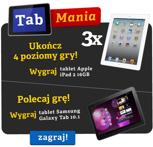 TabMania
