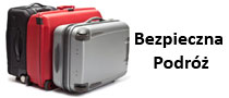 Bezpieczna Podróż