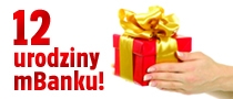 12-latek rozdaje prezenty urodzinowe!