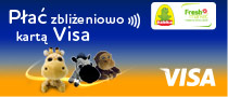 Dodatkowe znaczki w promocji Bid Headz