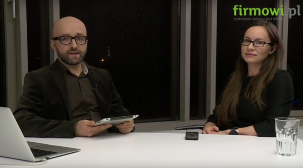 Jak otrzymać dotacje unijne? Zobacz zapis szkolenia online