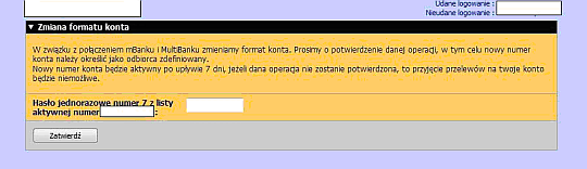 Bezpieczeństwo komputera i telefonu 